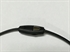 Picture of 5M Android Endoscope Waterproof Borescope Micro USB Inspection Video Camera