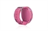 Picture of Multi-function colorful kids GPS smart watch