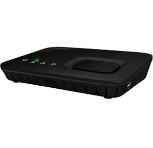 Изображение  Dual Core Android+DVB-S2 