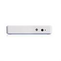 Изображение Android Google TV  DVB set-top box