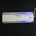 Picture of Stand with HUB & Blue Light for PS4