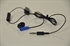 Picture of Official  PS4 in ear Headset Earbud Microphone Earpiece