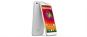 Picture of new slim 5'' dual SIM android 5.1 smart LTE mobile phones