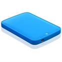 Picture of SuperSpeed USB 3.0 2.5" Hard Drive HDD Enclosures