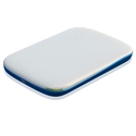 Picture of SuperSpeed USB 3.0 2.5" Hard Drive HDD Enclosures
