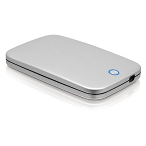 Picture of SuperSpeed USB 3.0 2.5" Hard Drive HDD Enclosures