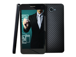 Show details for 5.0' FHD  4G LTE smart mobile phone Picture of 5.0' FHD  4G LTE smart mobile phone