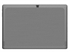 Picture of Cherrytrail-T4 Z8700 12.2'' windows 10 tablet PC