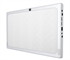 Picture of Cherrytrail-T4 Z8700 12.2'' windows 10 tablet PC