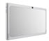 Picture of Cherrytrail-T4 Z8700 12.2'' windows 10 tablet PC