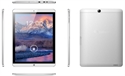 Picture of Cherrytrail-T3 Z8300 9.7'' windows 10 3G tablet PC