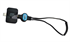 Picture of ATSC smart pad tv tuner for android device