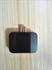 Picture of ATSC smart pad tv tuner for android device