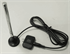 Picture of ATSC smart pad tv tuner for android device