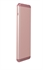 Picture of 5000mAh A grade Li-polymer slim power bank