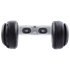 Image de  VR galsses BOX headphone headworn personal theater