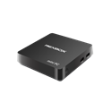 Picture of NEXBOX T11 Intel Cherry Trail Z8300 Windows 10 Mini PC 4K*2K with SATA USB3.0 2G 32G WIFI LAN Bluetooth4.0 HDMI
