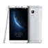 Picture of 6.33-Inch 64GB ROM 4GB RAM Snapdragon 820 MSM8996 Quad Core Dual 4G Smartphone