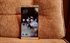Picture of 6.33-Inch 64GB ROM 4GB RAM Snapdragon 820 MSM8996 Quad Core Dual 4G Smartphone