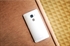 Picture of 6.33-Inch 64GB ROM 4GB RAM Snapdragon 820 MSM8996 Quad Core Dual 4G Smartphone