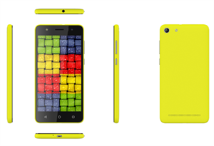 Show details for latest android 6.0  5.0 inch 2.5D glass screen slim 4G smart phone Picture of latest android 6.0  5.0 inch 2.5D glass screen slim 4G smart phone