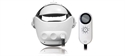 Picture of remote control Head Massager