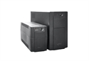 Off-Line UPS & DC UPSM power supply