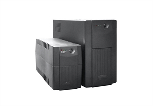 Agrandir l'image de Off-Line UPS & DC UPSM power supply Image de Off-Line UPS & DC UPSM power supply