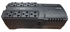 Picture of Regulator AVR 900 power supply 