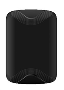 Show details for smart GPS  car location tracker finder Picture of smart GPS  car location tracker finder