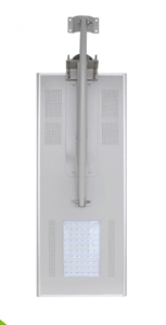 Picture of waterproof 18V 90W solar panel LED bulb