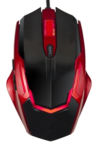 Show details for patent design wired gaming mouse wireless optional Picture of patent design wired gaming mouse wireless optional