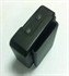 Image de Waterproof GPS personal tracker