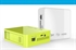 Picture of UNIC UC50 1080p mini HD DLP Projector