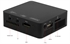 Picture of UNIC UC50 1080p mini HD DLP Projector