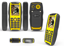 Image de 2.2‘’ waterproof Shockproof and dustproof Keys phone
