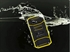 Image de 5.5inch waterproof IP68 4G Android outdoor smart phone