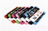 Picture of Shockproof Universal Silicone Soft Skin Case Cover stand For 8-12 inch tablet