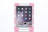 Picture of Shockproof Universal Silicone Soft Skin Case Cover stand For 8-12 inch tablet