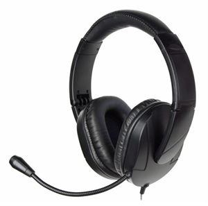 Show details for Foldable gaming headphone for PS4 XBOX one Picture of Foldable gaming headphone for PS4 XBOX one