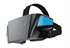 Picture of 5.5'' TFT LCD virtual reality VR 3D glasses BOX headset with emmersive experience