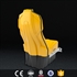 Image de Carnival Games For Oculus PS4 XBOX ONE PC Motion Theater 7D Furniture VR Magic Chair