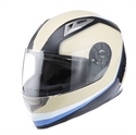 motorcycle winter full face helmet for men and women の画像