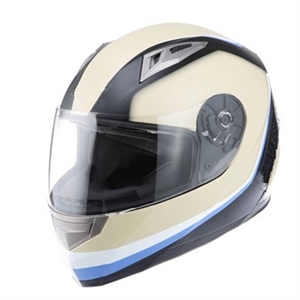 Agrandir l'image de motorcycle winter full face helmet for men and women Image de motorcycle winter full face helmet for men and women