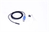 2 in 1 waterproof Android and PC HD Endoscope Borescope Inspection Wire Camera の画像