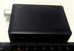 Show details for Fully DVB-T2 standard Receiver 1080P Full HD MPEG4 H.264 PVR  Picture of Fully DVB-T2 standard Receiver 1080P Full HD MPEG4 H.264 PVR