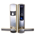 Image de  Multifunction Fingerprint Lock