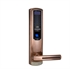 Image de  Multifunction Fingerprint Lock