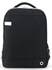 Picture of official backpack for 15" Macbook