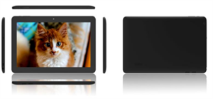 Show details for Intel Sofia 3G-R 3G calling android 5.1 10.1'' tablet PC Picture of Intel Sofia 3G-R 3G calling android 5.1 10.1'' tablet PC